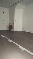 South Bridge Road (D1), Office #636785521